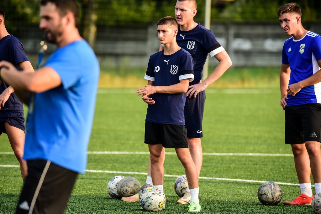 Sajóbábonyi VSE – Bánhorváti  4-2 (1-2)