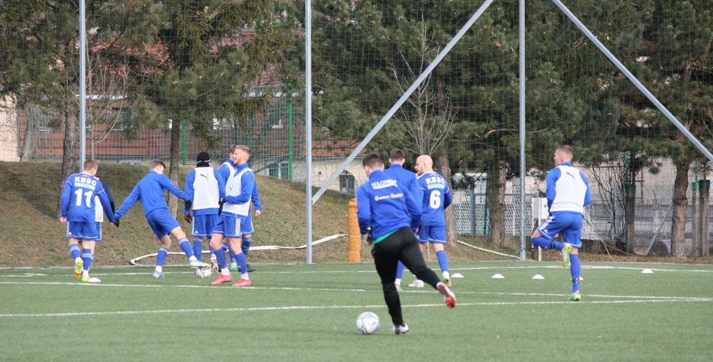 MVSC Miskolc - Bánhorváti 2-2 (2-2)